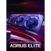 Відеокарта GIGABYTE Radeon RX 6700 XT 12GB GDDR6 AORUS ELITE