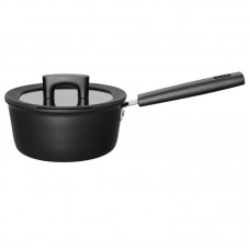 Ківш Fiskars Hard Face 2 л Ківш Fiskars Hard Face 2 л