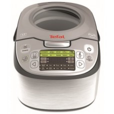 Мультиварка TEFAL RK812B32 Мультиварка TEFAL RK812B32