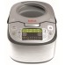 Мультиварка TEFAL RK812B32