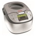 Мультиварка TEFAL RK812B32
