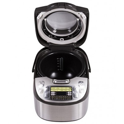 Мультиварка TEFAL RK812B32
