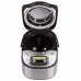 Мультиварка TEFAL RK812B32
