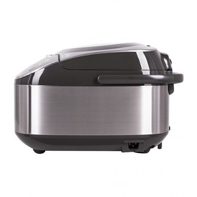 Мультиварка TEFAL RK812B32