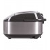 Мультиварка TEFAL RK812B32