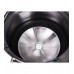 Мультиварка TEFAL RK812B32