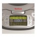 Мультиварка TEFAL RK812B32