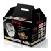 Мультиварка TEFAL RK812B32