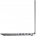 Ноутбук Dell Latitude 5520 15.6FHD AG/Intel i5-1145G7/32/512F/int/W10P