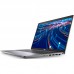 Ноутбук Dell Latitude 5520 15.6FHD AG/Intel i5-1145G7/32/512F/int/W10P