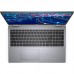 Ноутбук Dell Latitude 5520 15.6FHD AG/Intel i5-1145G7/32/512F/int/W10P