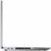 Ноутбук Dell Latitude 5520 15.6FHD AG/Intel i5-1145G7/32/512F/int/W10P