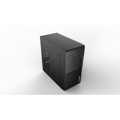 Комп’ютер персональний 2E Binary AMD Athlon 3000G/A320/8/256F+1000/int/FreeDos/RD860-3U/500W