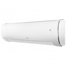 Кондиціонер Cooper&Hunter Daytona CH-S24FTXD, 70 м2, інвертор, A++/A+, Wi-Fi, R32, білий Кондиціонер Cooper&Hunter Daytona CH-S24FTXD, 70 м2, інвертор, A++/A+, Wi-Fi, R32, білий