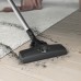 Пилосос Electrolux контейнерний, 700Вт, конт пил -1.6л, HEPA12, 4 насадки, зелений