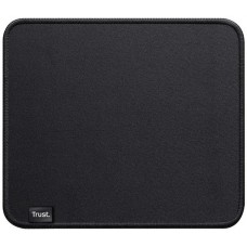 Ігрова поверхня Trust Boye ECO, M (250x210x3мм), чорний Ігрова поверхня Trust Boye ECO, M (250x210x3мм), чорний