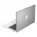 Ноутбук HP 240-G10 14&quot; FHD IPS AG, Intel i7-1360P, 16GB, F1024GB, UMA, DOS, сріблястий