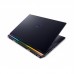 Ноутбук Acer Predator Helios 18 PH18-72 18" WQXGA MiniLED, Intel i9-14900HX, 64GB, F2TB, NVD4090-16, Lin