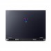 Ноутбук Acer Predator Helios 18 PH18-72 18" WQXGA MiniLED, Intel i9-14900HX, 64GB, F2TB, NVD4090-16, Lin