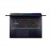 Ноутбук Acer Predator Helios 18 PH18-72 18" WQXGA MiniLED, Intel i9-14900HX, 64GB, F2TB, NVD4090-16, Lin