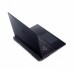 Ноутбук Acer Predator Helios 18 PH18-72 18" WQXGA MiniLED, Intel i9-14900HX, 64GB, F2TB, NVD4090-16, Lin