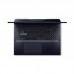 Ноутбук Acer Predator Helios 18 PH18-72 18" WQXGA MiniLED, Intel i9-14900HX, 64GB, F2TB, NVD4090-16, Lin