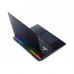 Ноутбук Acer Predator Helios 18 PH18-72 18" WQXGA MiniLED, Intel i9-14900HX, 64GB, F2TB, NVD4090-16, Lin