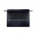 Ноутбук Acer Predator Helios 18 PH18-72 18" WQXGA MiniLED, Intel i9-14900HX, 64GB, F2TB, NVD4090-16, Lin