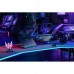 Ноутбук Acer Predator Helios 18 PH18-72 18" WQXGA MiniLED, Intel i9-14900HX, 64GB, F2TB, NVD4090-16, Lin