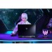 Ноутбук Acer Predator Helios 18 PH18-72 18" WQXGA MiniLED, Intel i9-14900HX, 64GB, F2TB, NVD4090-16, Lin