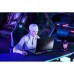 Ноутбук Acer Predator Helios 18 PH18-72 18" WQXGA MiniLED, Intel i9-14900HX, 64GB, F2TB, NVD4090-16, Lin