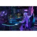 Ноутбук Acer Predator Helios 18 PH18-72 18" WQXGA MiniLED, Intel i9-14900HX, 64GB, F2TB, NVD4090-16, Lin