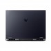 Ноутбук Acer Predator Helios 18 PH18-72 18" WQXGA MiniLED, Intel i9-14900HX, 64GB, F2TB, NVD4090-16, Lin