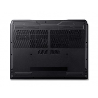 Ноутбук Acer Predator Helios 18 PH18-72 18" WQXGA MiniLED, Intel i9-14900HX, 64GB, F2TB, NVD4090-16, Lin