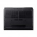 Ноутбук Acer Predator Helios 18 PH18-72 18" WQXGA MiniLED, Intel i9-14900HX, 64GB, F2TB, NVD4090-16, Lin