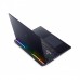 Ноутбук Acer Predator Helios 18 PH18-72 18" WQXGA MiniLED, Intel i9-14900HX, 64GB, F2TB, NVD4090-16, Lin