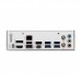 Материнcька плата MSI B850M GAMING PLUS WIFI6E sAM5 B850 4xDDR5 M.2 HDMI DP WiFi BT mATX