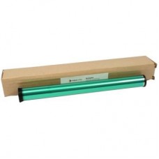 Фотобарабан PrintPro HP CLJ CP1215 (OPCH1215) Фотобарабан PrintPro HP CLJ CP1215 (OPCH1215)