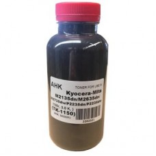 Тонер Kyocera TK-1150/1170 (для M2040/M2540/M2640) AHK (3202521) Тонер Kyocera TK-1150/1170 (для M2040/M2540/M2640) AHK (3202521)