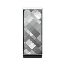 USB флеш накопичувач Pretec 32GB i-Disk PREMIER Stainless Steel USB 3.0 (P3U32G) USB флеш накопичувач Pretec 32GB i-Disk PREMIER Stainless Steel USB 3.0 (P3U32G)