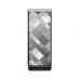 USB флеш накопичувач Pretec 32GB i-Disk PREMIER Stainless Steel USB 3.0 (P3U32G)