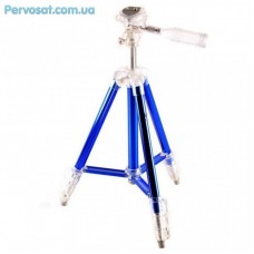 Штатив Continent B2 Штатив Continent B2