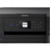 Багатофункціональний пристрій EPSON L4160 c WiFi (C11CG23403)