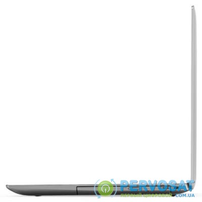 Ноутбук Lenovo IdeaPad 330-15 (81D100HBRA)