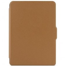 Чохол до електронної книги AirOn Premium для AIRBOOK City Base/LED brown (4821784622015) Чохол до електронної книги AirOn Premium для AIRBOOK City Base/LED brown (4821784622015)