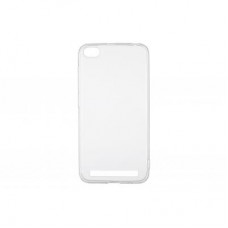 Чохол до моб. телефона 2E Xiaomi Redmi 5A, TPU Case TR (2E-MI-5A-17-MCTTR) Чохол до моб. телефона 2E Xiaomi Redmi 5A, TPU Case TR (2E-MI-5A-17-MCTTR)