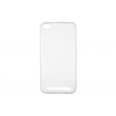Чохол до моб. телефона 2E Xiaomi Redmi 5A, TPU Case TR (2E-MI-5A-17-MCTTR)