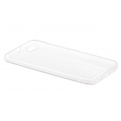 Чохол до моб. телефона 2E Xiaomi Redmi 5A, TPU Case TR (2E-MI-5A-17-MCTTR)
