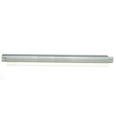 Лезо дозування Xerox Phaser 4500 Static Control (X4500DBLADE) Лезо дозування Xerox Phaser 4500 Static Control (X4500DBLADE)