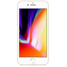 Мобильный телефон Apple iPhone 8 64GB Gold (MQ6J2FS/A/MQ6J2RM/A) Мобильный телефон Apple iPhone 8 64GB Gold (MQ6J2FS/A/MQ6J2RM/A)